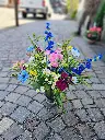 20250428_115950.webp
